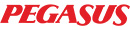Pegasus Airlines
